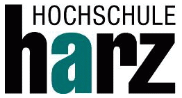 Hochschule Harz